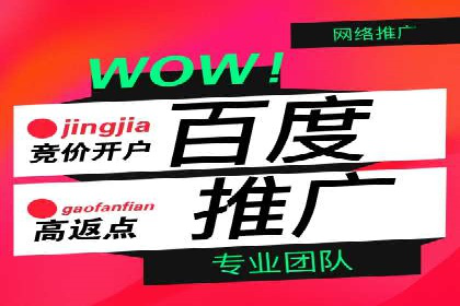 百度竞价SEM案例分析：提升品牌曝光率