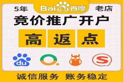 某电商平台的SEM竞价推广实践